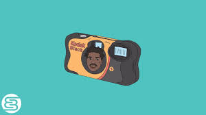 Free Kodak Black Type Beat Vision Erock Beats X Haydencartel Hard Kodak Black Kodak Beats