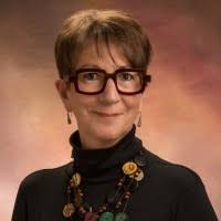 10+ "Brown-farley" profiles