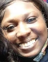 Obituary for Nikki Richelle Douglas