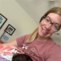 Rachel Handlang Email & Phone Number