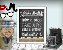 The dos and don'ts is the thought of inviting your boss to your wedding making you a little uneasy?. Polaroid Guest Book An Instant Classic Emmaline Bride