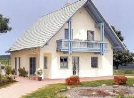 Dieses komplett renovierte und modernisierte einfamlilienhaus bietet viel platz für. Haus Kaufen Hauskauf In Frondenberg Immonet