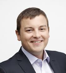 Marc Sturm, Aichach Griesbeckerzell