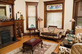 Old houses for fun & profit. 18 Types Of Living Room Styles Pictures Examples For 2021 Home Stratosphere