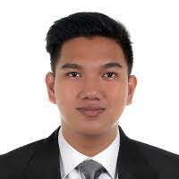 Angelo Deleon's Instagram, Twitter & Facebook