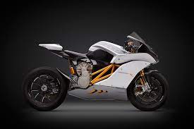 Mission Rs Motorcycle Electric Motorcycle Cool Motorcycles Electric Bike