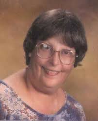 Vera S. Kozubek Obituary March 1, 2015