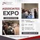 Associates EXPO