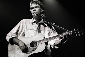 Which neil young album do i play them first? this is no hyperbole; Neil Young To Release Lost 1982 Album Neil Young To Release Lost 1982 Album Johnny S Island Spin