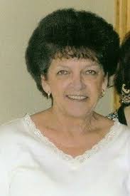 Deborah Lynn “Cookie” Chavous Sawyer (1957-2010)