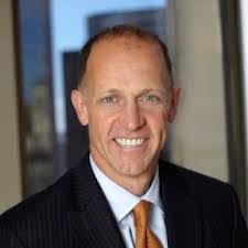 Todd Haviland's Instagram, Twitter & Facebook