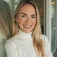 100+ "Groetzinger" profiles