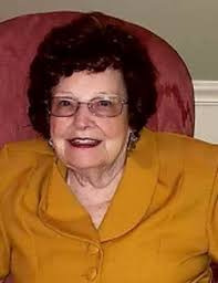 Martha Sue Collins Obituary March 27, 2019