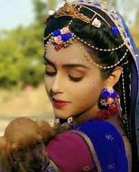 Mallika Singh Wiki Family Age Height Tv Serials Images And More
