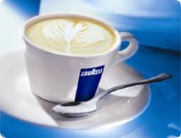 On del metro, less naranja mexico o2 upgrade contract. Lavaza Home Facebook