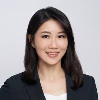Sharon Wen