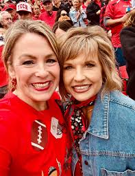 According to Facebook, 13 years ago today, I made a post about Kaitlin  getting accepted to Baylor. October 30th Emma Claire received her  acceptance letter from Baylor. The Lord has made it