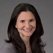 Mediation — Flink ADR