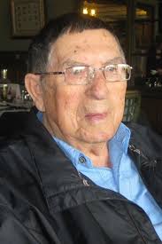 Marie-Louis Audet avis de décès