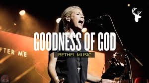 Here are a slew of sites that offer free, legal downloads. Gospel Audio Bethel Music Goodness Of God Mp3 Download Justvideolife