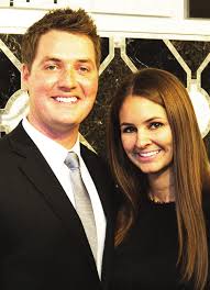 Vacant building OK'd for residential purposes