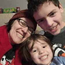 Aldi Gummi Bear Review and Kids' Preferences