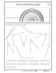 our 5 favorite 4th grade math worksheets 4th grade math fourth grade math 4th grade math worksheets