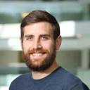 Michael Dunn - Staff Software Engineer - Yext | LinkedIn