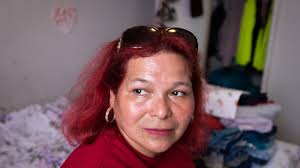 Housing Conditions In This Low-Income Neighborhood Pushed Tenants To Sue  The Landlord : NPR