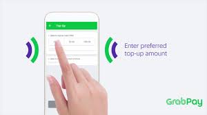 Perodua car lubricants prices malaysia july 2021 malaysia. How To Top Up Grabpay Using Cash Malaysia Youtube