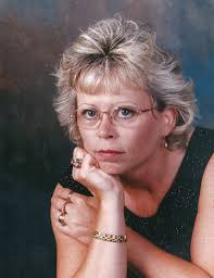 Obituary information for Sandra Kay Gann