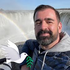 Is it too late to plan a trip to Munich?