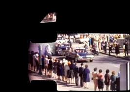Other cameramen and photographers will be added with time. Jfk Assassination Remastered Military Com