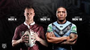 The match is officially scheduled to kick off at 8.10pm aest as per the program given to officials and media at the ground. 2020 State Of Origin Series Adelaide Oval 4 Nov 2020 What S On For Adelaide Families Kidswhat S On For Adelaide Families Kids
