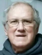 Obituary information for Thomas A. Sampson