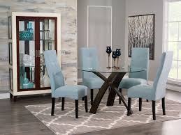 Light Blue Dining Room Chair Lovely Blue Dining Room Home Ideas Baby Living Designs And Unique Dining Room Dining Chairs Blue Dining Room Chairs