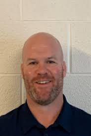 Benefits of Adrian schools' athletic game plan discussed