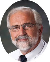 Kornegay Funeral Home