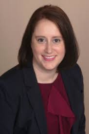 Stacey Dearing's Instagram, Twitter & Facebook