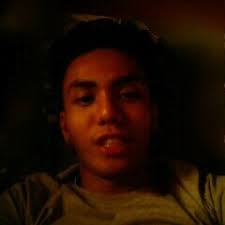 Stream Carl James Cuevas music