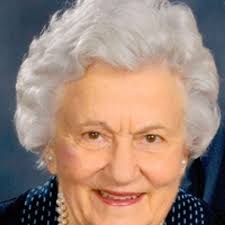 Olivyn Pearson Hardison Obituary August 19, 2019