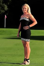 Последние твиты от suzann pettersen (@suzannpettersen). Suzann Pettersen Married Husband Divorce Boyfriend Golf Wiki Body