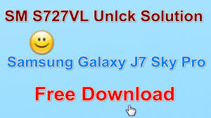 Both support samsung pay and feature a new social camera. Homologacion Cdma Movilnet Samsung J3 Luna Pro Sm S327vl J7 Sky Pro Sm S727vl By Los Andes Gsm C A Servicio Tecnico