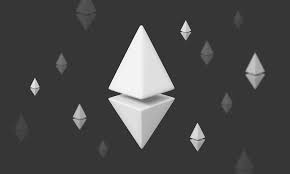 Değeri, hizmeti veya ürünü temsil eder. Erc20 Token Nedir Kapsamli Rehber