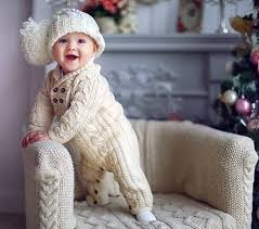 Народжувала у нього у 2009 році. Rejting Likariv Vagitnist Odyag U Pologovij Lviv Facebook