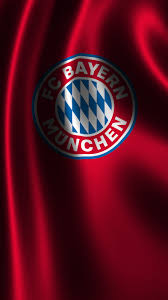 M it unseren motiv vorlagen können sie ihre persönliche geburtstagskarte selber online gestalten und kostenlos ausdrucken. 38 Bayern Munchen Logo Zum Ausdrucken Besten Bilder Von Ausmalbilder