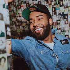 Ian Lara, Mark Normand, Gabby Bryan, & More!