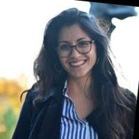 24200+ "Olive" profiles