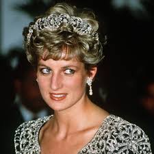Princess Diana 60th birthday documentary Diana at Sixty