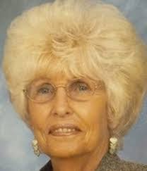 Betty Copeland's Instagram, Twitter & Facebook